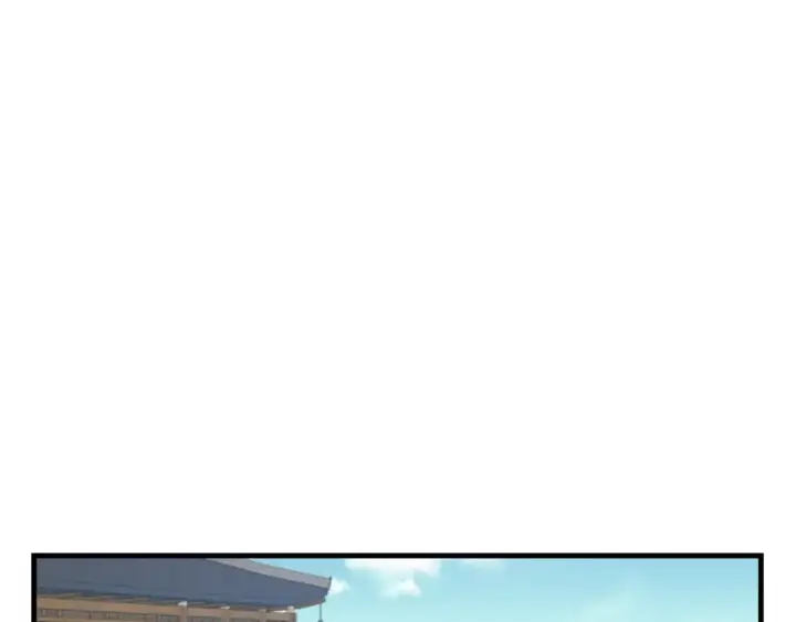 漫画《飞雷刀》第54话 愉快的修炼第83张图