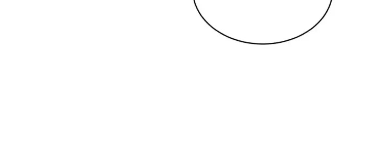 漫画《飞雷刀》第54话 愉快的修炼第91张图