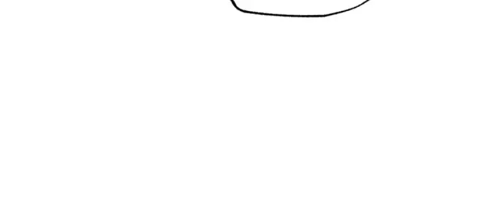 漫画《飞雷刀》第55话 徒弟们的选择第163张图
