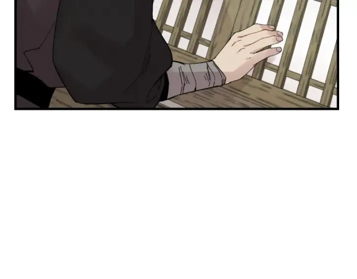 漫画《飞雷刀》第57话 疯狗第100张图
