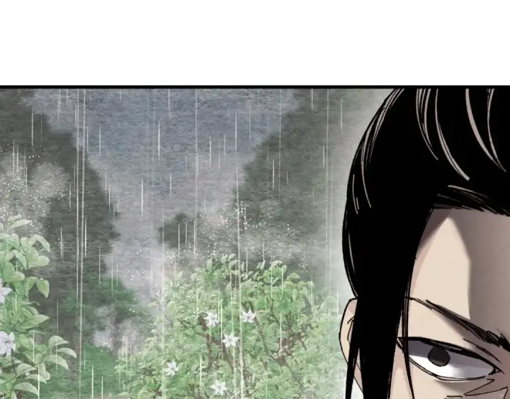 漫画《飞雷刀》第57话 疯狗第101张图