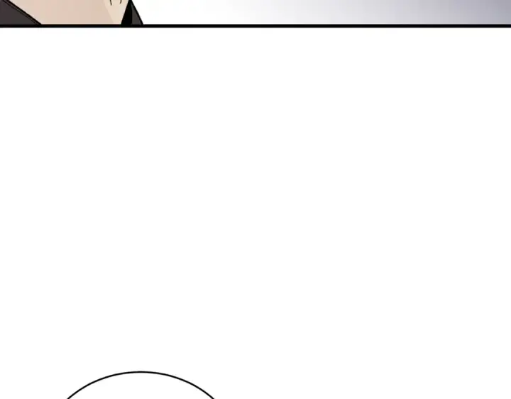 漫画《飞雷刀》第57话 疯狗第130张图