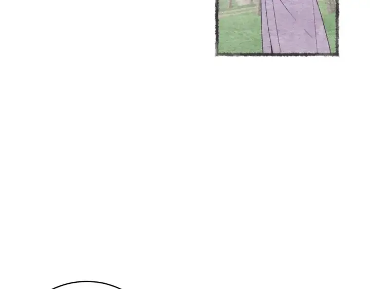 漫画《飞雷刀》第57话 疯狗第133张图