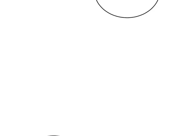 漫画《飞雷刀》第57话 疯狗第149张图
