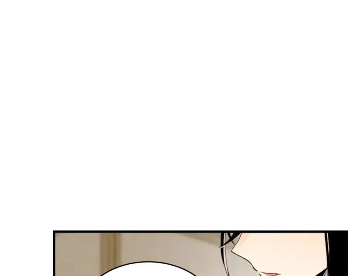 漫画《飞雷刀》第57话 疯狗第172张图