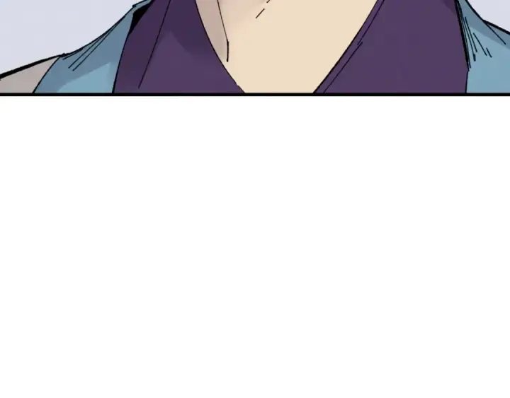 漫画《飞雷刀》第57话 疯狗第34张图