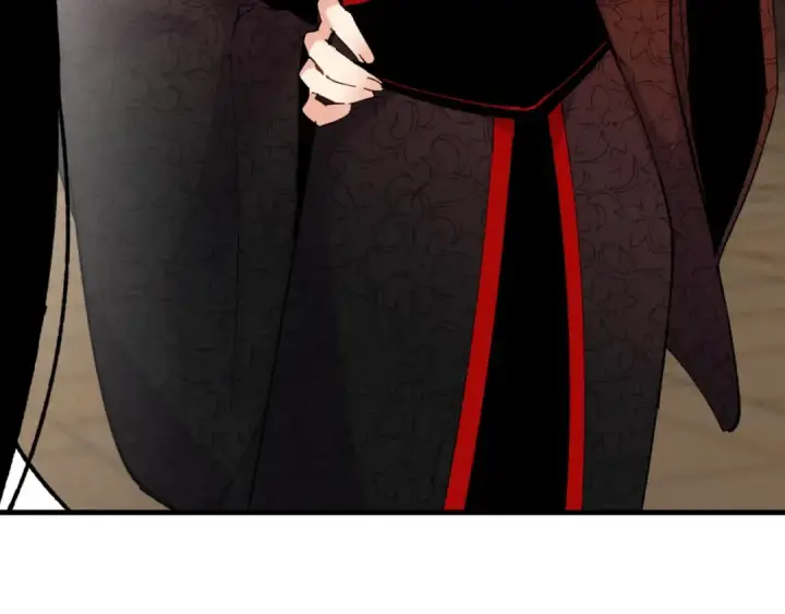 漫画《飞雷刀》第58话 师傅不要这样啦第101张图