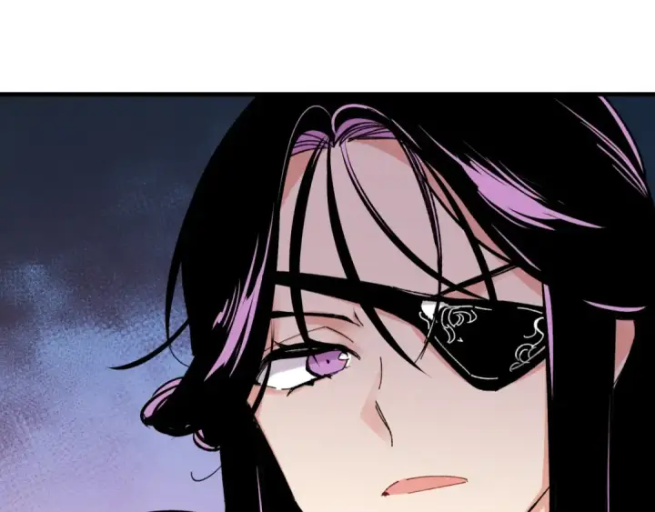 漫画《飞雷刀》第58话 师傅不要这样啦第108张图