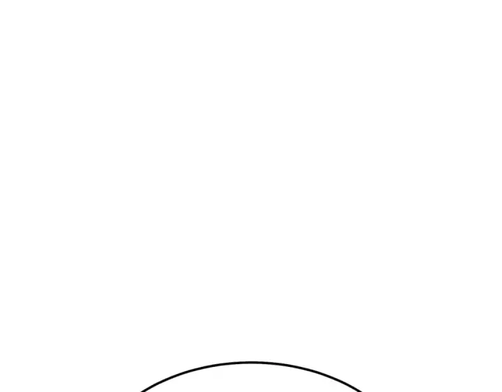 漫画《飞雷刀》第58话 师傅不要这样啦第119张图