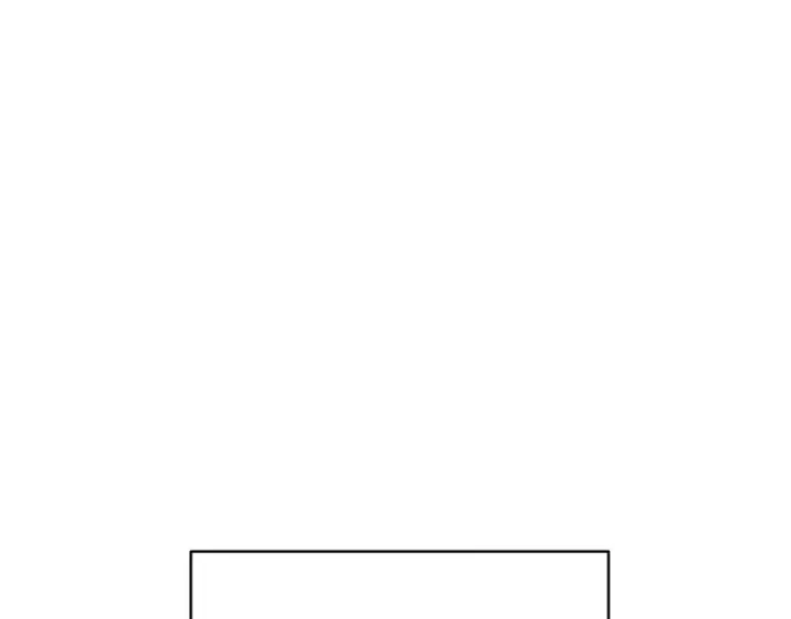 漫画《飞雷刀》第58话 师傅不要这样啦第121张图