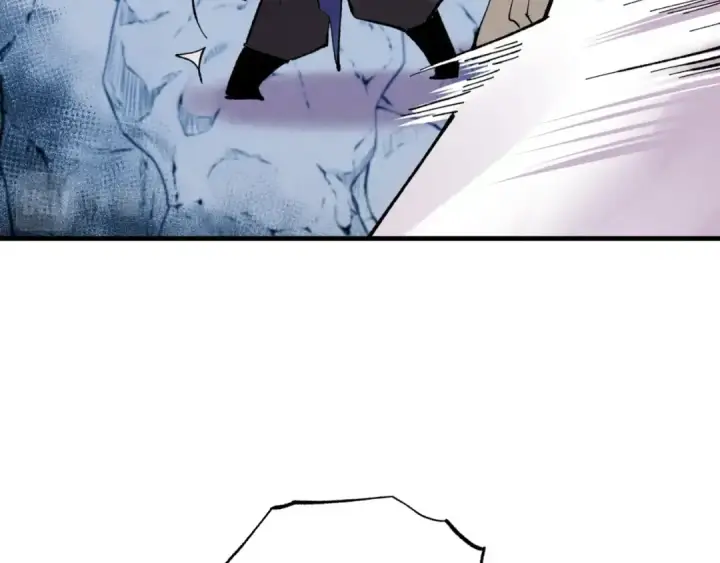 漫画《飞雷刀》第58话 师傅不要这样啦第149张图
