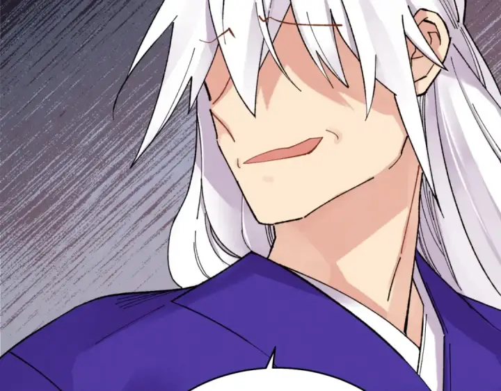 漫画《飞雷刀》第58话 师傅不要这样啦第158张图