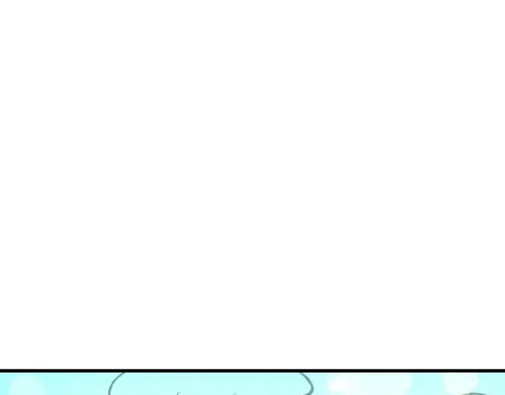 漫画《飞雷刀》第58话 师傅不要这样啦第55张图