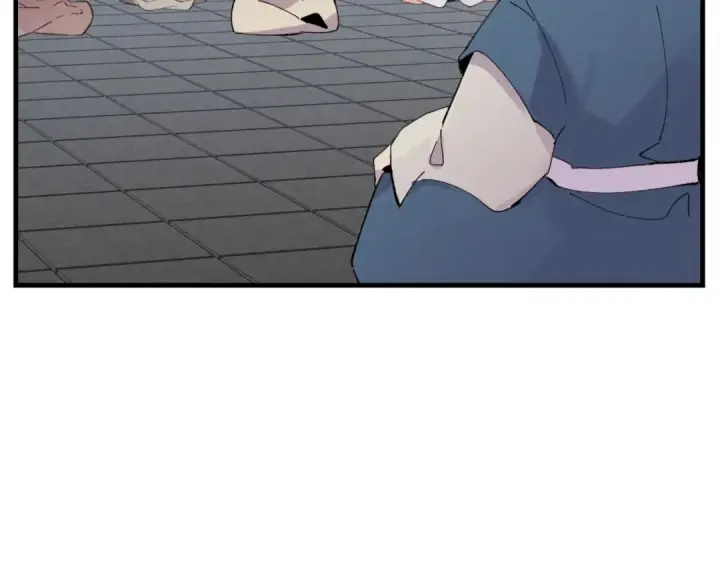 漫画《飞雷刀》第58话 师傅不要这样啦第67张图