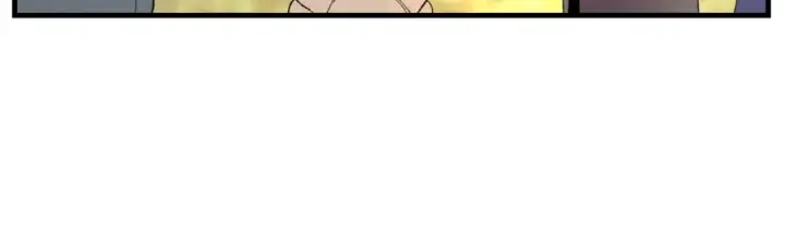 漫画《飞雷刀》第58话 师傅不要这样啦第81张图
