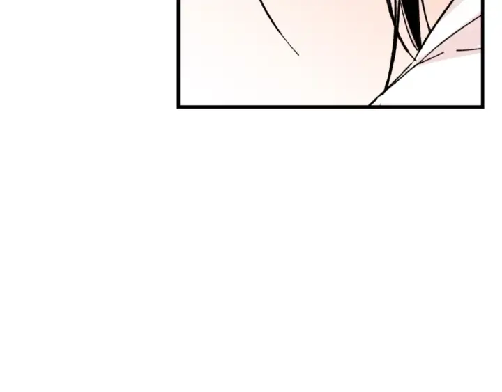 漫画《飞雷刀》第58话 师傅不要这样啦第98张图