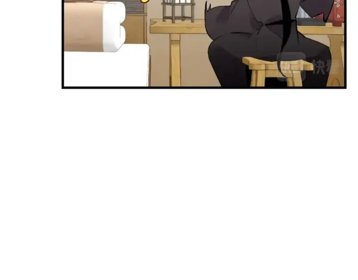 漫画《飞雷刀》第59话 老师傅的手段第108张图