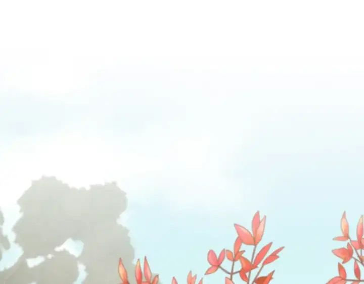 漫画《飞雷刀》第59话 老师傅的手段第11张图