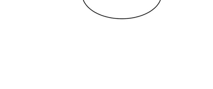 漫画《飞雷刀》第59话 老师傅的手段第124张图