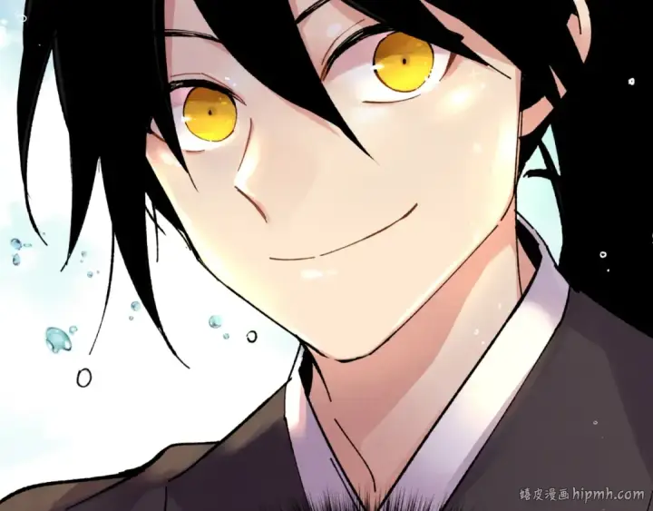 漫画《飞雷刀》第59话 老师傅的手段第136张图
