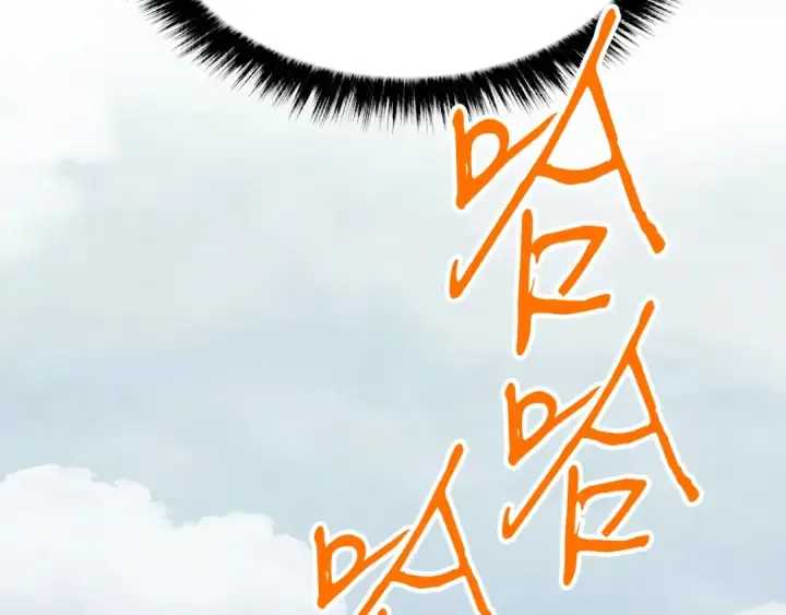漫画《飞雷刀》第59话 老师傅的手段第141张图