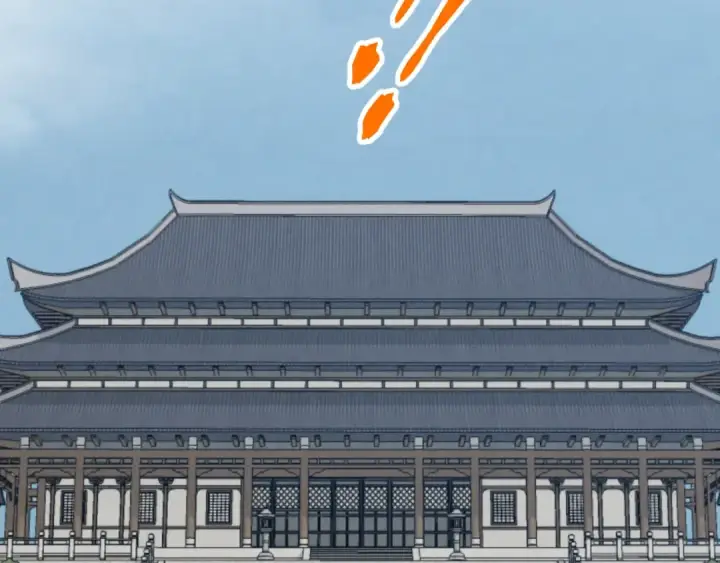 漫画《飞雷刀》第59话 老师傅的手段第143张图