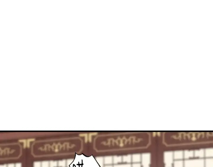 漫画《飞雷刀》第59话 老师傅的手段第146张图