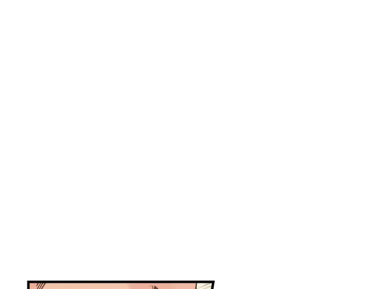 漫画《飞雷刀》第59话 老师傅的手段第20张图