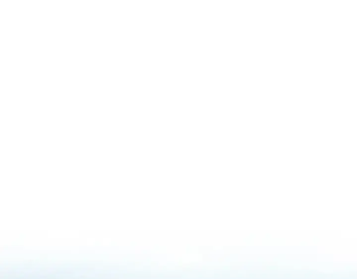 漫画《飞雷刀》第59话 老师傅的手段第27张图