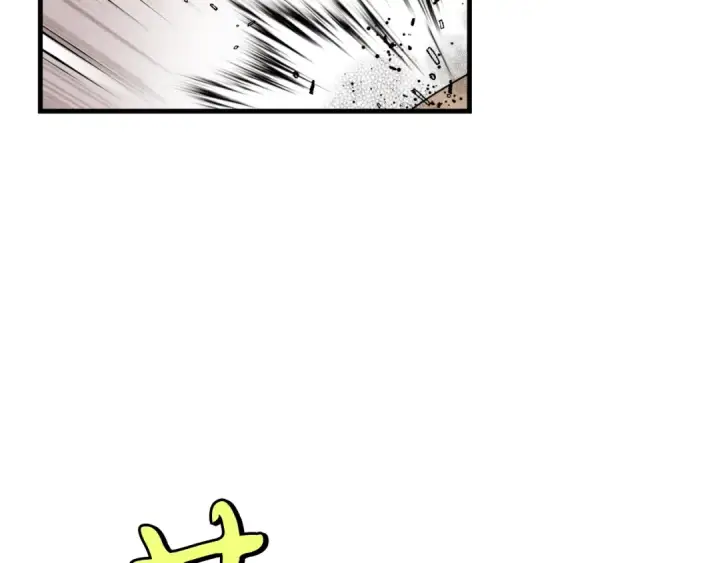 漫画《飞雷刀》第59话 老师傅的手段第37张图