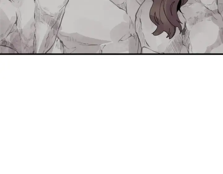 漫画《飞雷刀》第59话 老师傅的手段第51张图