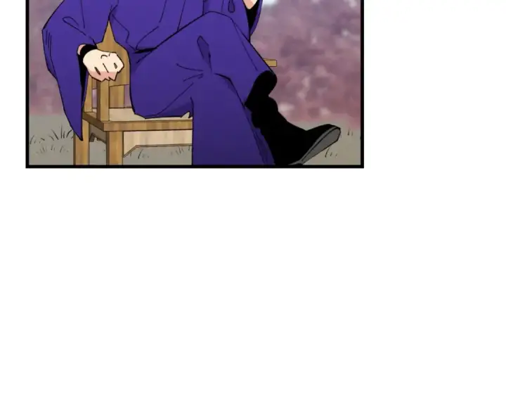 漫画《飞雷刀》第59话 老师傅的手段第57张图