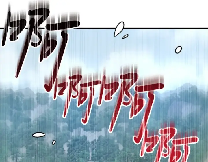 漫画《飞雷刀》第59话 老师傅的手段第6张图