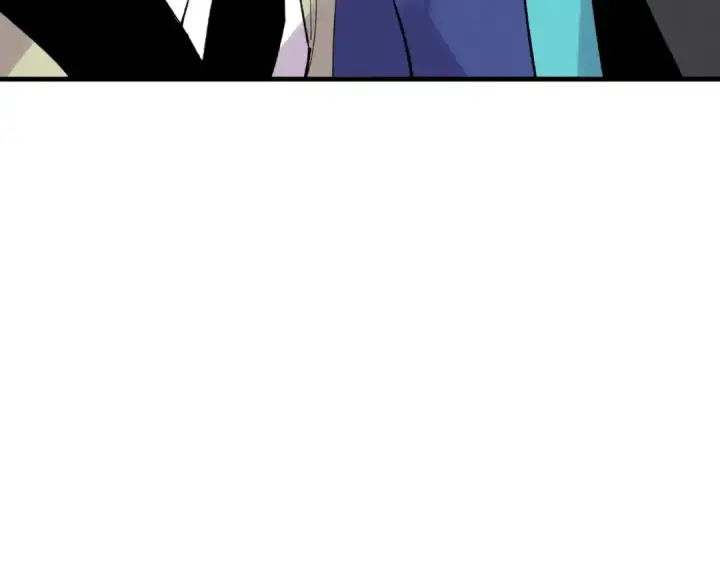 漫画《飞雷刀》第三季最终话 修行结束了？第100张图