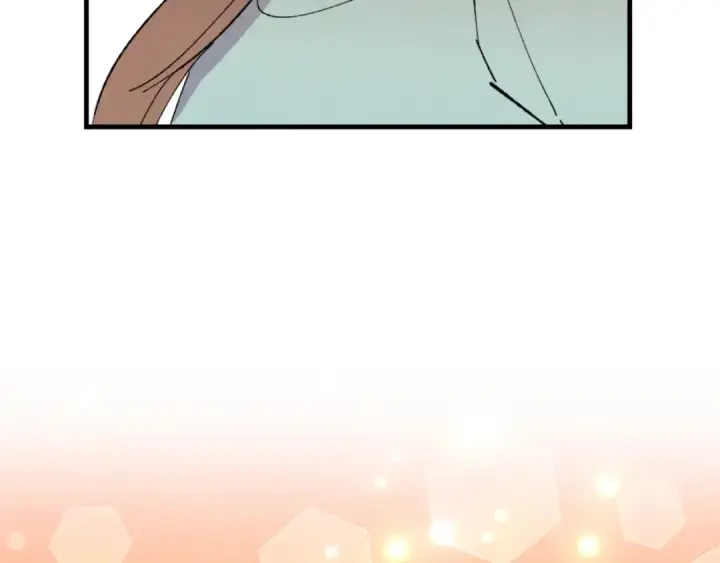 漫画《飞雷刀》第三季最终话 修行结束了？第107张图