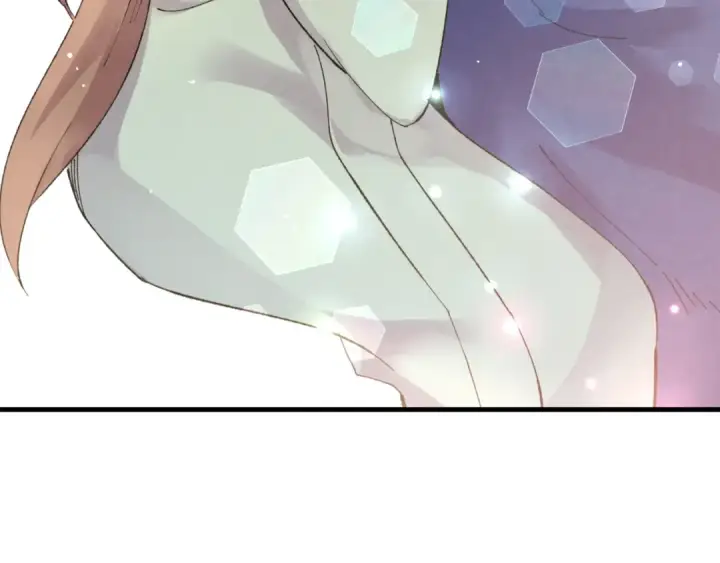 漫画《飞雷刀》第三季最终话 修行结束了？第110张图