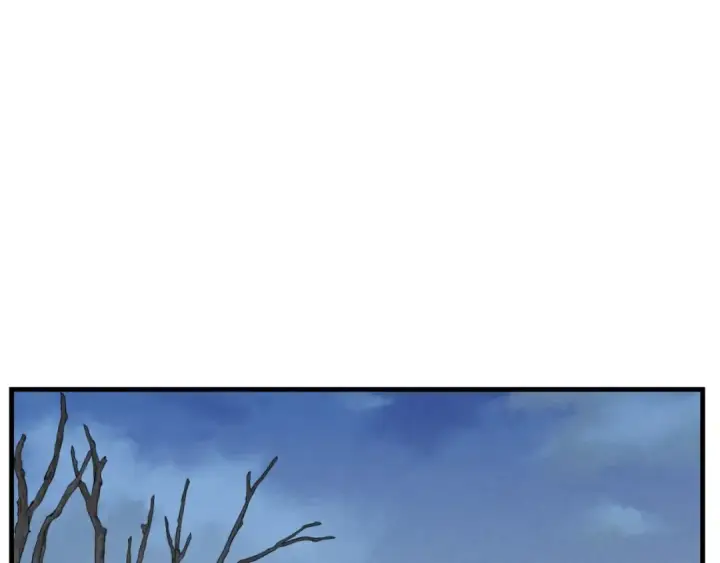 漫画《飞雷刀》第三季最终话 修行结束了？第117张图