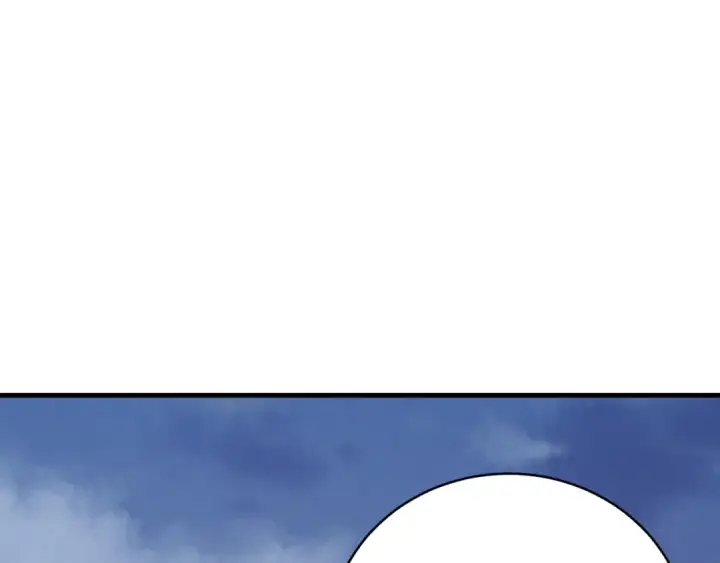 漫画《飞雷刀》第三季最终话 修行结束了？第119张图
