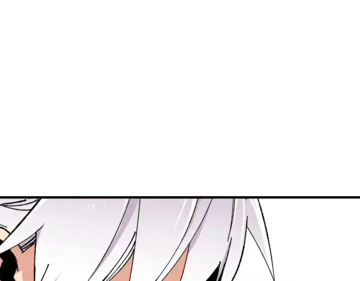 漫画《飞雷刀》第三季最终话 修行结束了？第122张图