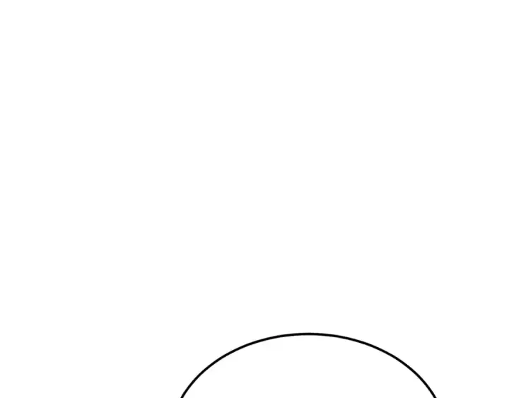 漫画《飞雷刀》第三季最终话 修行结束了？第149张图