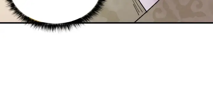 漫画《飞雷刀》第三季最终话 修行结束了？第23张图