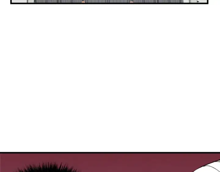 漫画《飞雷刀》第三季最终话 修行结束了？第26张图
