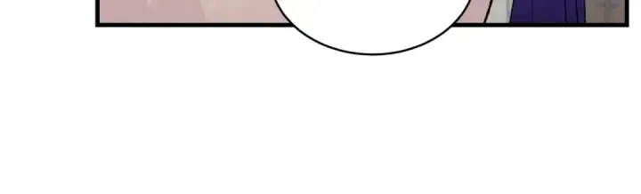 漫画《飞雷刀》第三季最终话 修行结束了？第33张图