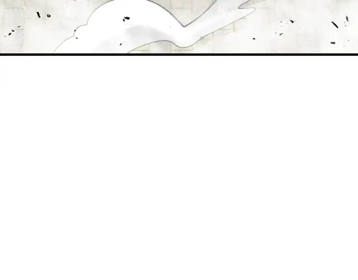 漫画《飞雷刀》第三季最终话 修行结束了？第46张图
