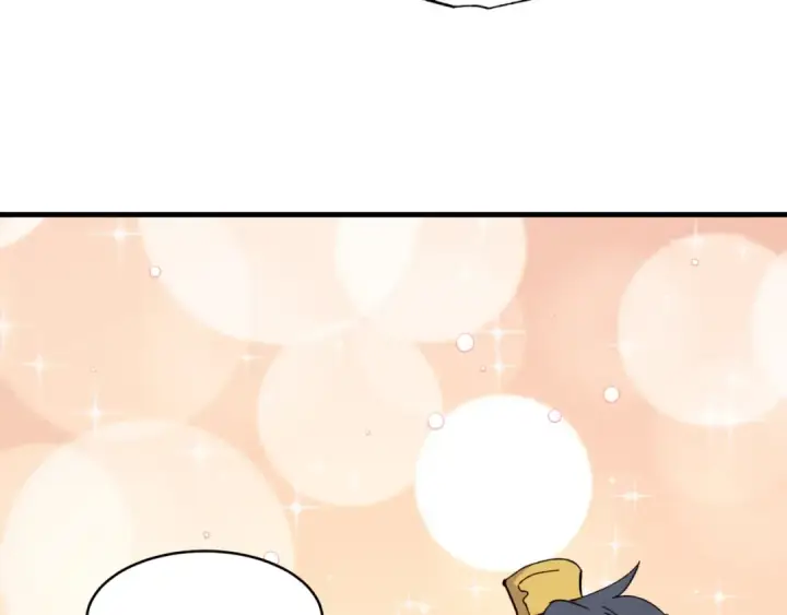 漫画《飞雷刀》第三季最终话 修行结束了？第82张图