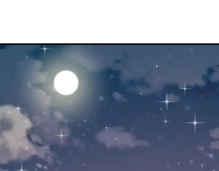 漫画《飞雷刀》第三季最终话 修行结束了？第86张图