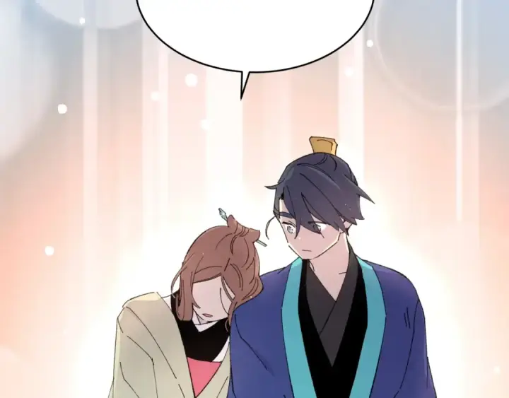 漫画《飞雷刀》第三季最终话 修行结束了？第91张图