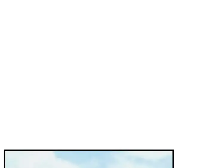 漫画《飞雷刀》第61话 绿林七十二寨第105张图