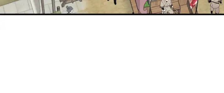 漫画《飞雷刀》第61话 绿林七十二寨第109张图