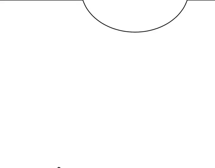 漫画《飞雷刀》第61话 绿林七十二寨第146张图